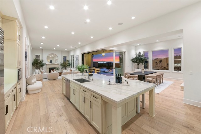 Detail Gallery Image 14 of 47 For 31 Seawatch, Newport Coast,  CA 92657 - 5 Beds | 5/1 Baths