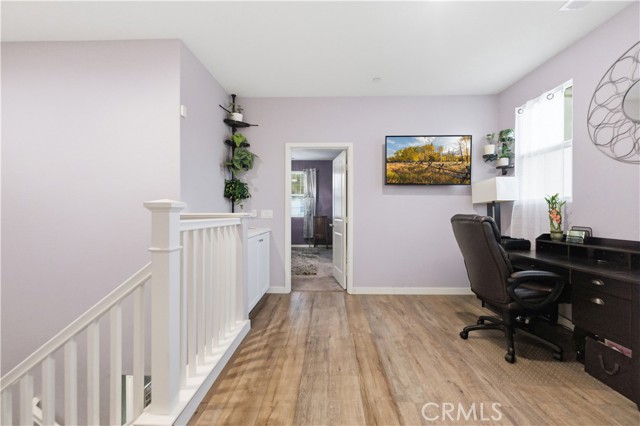 Detail Gallery Image 20 of 57 For 4196 Camino Campana, Oceanside,  CA 92057 - 3 Beds | 2/1 Baths