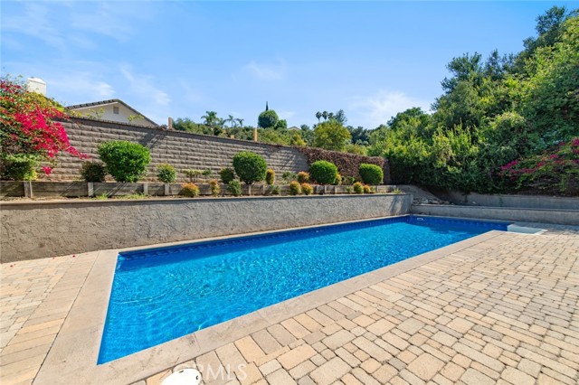 931 Heritage Drive, West Covina CA: https://media.crmls.org/medias/9744f592-58f4-4ffd-ad60-4ae1a87ad5a1.jpg