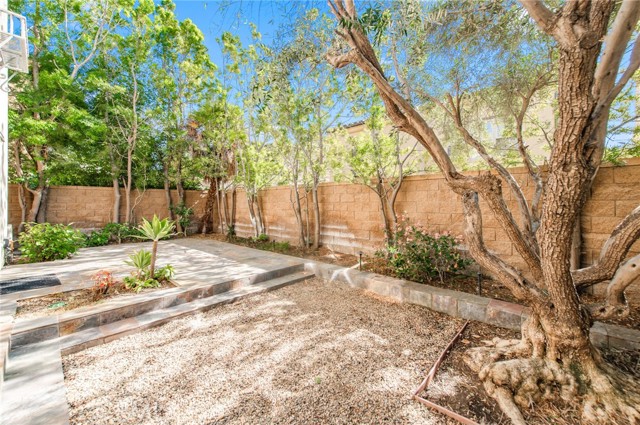 Detail Gallery Image 23 of 41 For 66 Homeland, Irvine,  CA 92618 - 3 Beds | 2 Baths