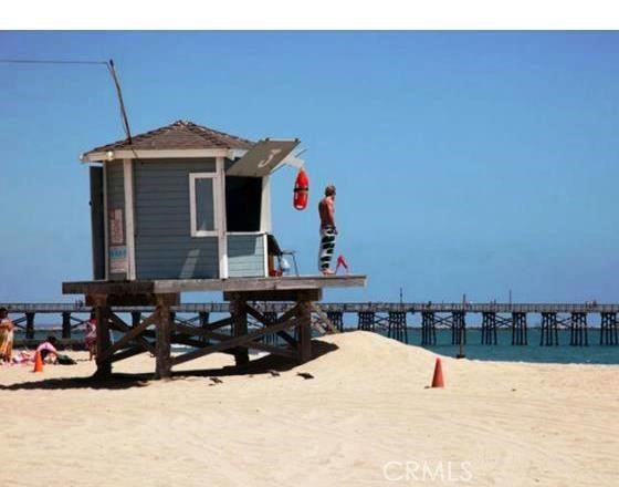 815 Marvista S Avenue, Seal Beach CA: https://media.crmls.org/medias/97452649-c99e-484e-9dfb-f7d037745724.jpg