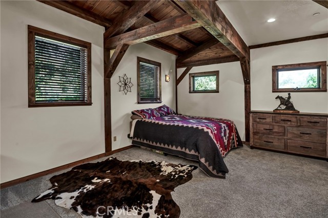 Detail Gallery Image 28 of 49 For 19676 Highway 175, Middletown,  CA 95461 - 3 Beds | 3 Baths