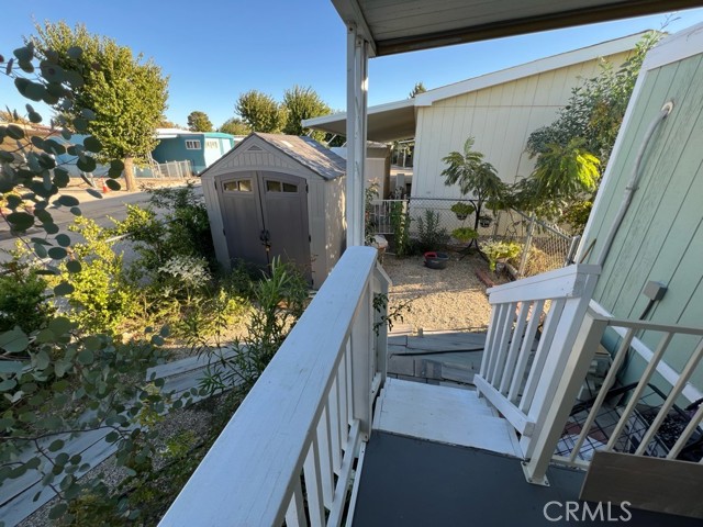 2550 E AVENUE I, Lancaster CA: https://media.crmls.org/medias/974540da-c307-49d0-8b09-db08ad712ad7.jpg