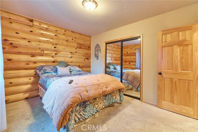 Detail Gallery Image 24 of 57 For 654 Villa Grove Dr, Big Bear City,  CA 92314 - 3 Beds | 2 Baths