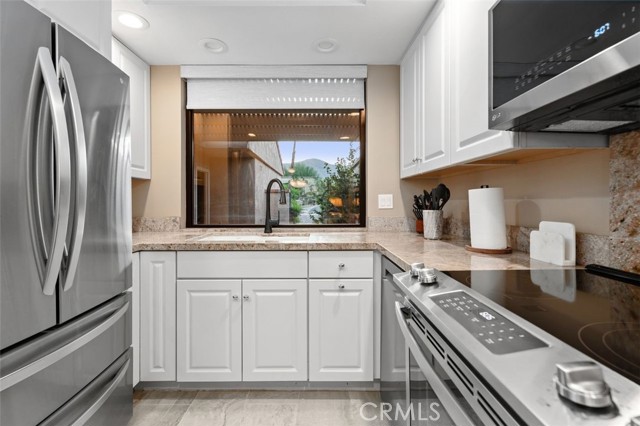 40 Sunrise, Rancho Mirage, CA 92270