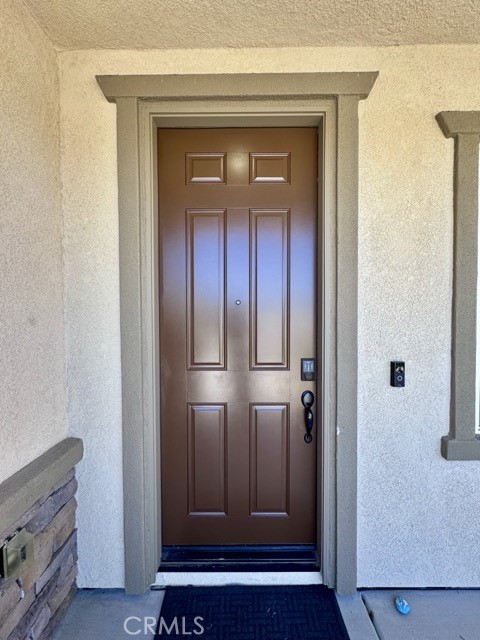 Detail Gallery Image 10 of 75 For 30197 Slate St, Murrieta,  CA 92563 - 5 Beds | 3 Baths