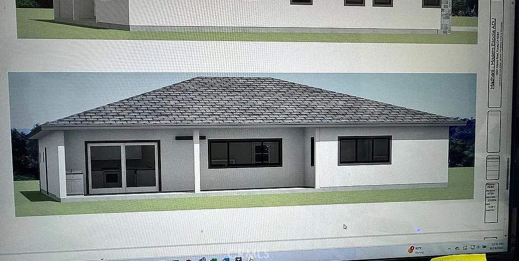 16321 Espola Road - photo 15