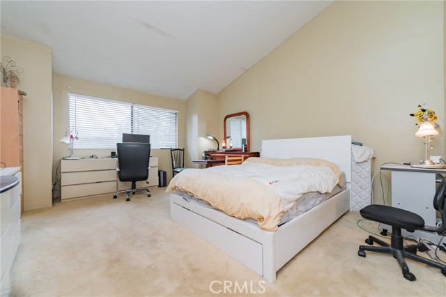 Detail Gallery Image 17 of 28 For 13636 Ramona, Baldwin Park,  CA 91706 - 2 Beds | 2/1 Baths