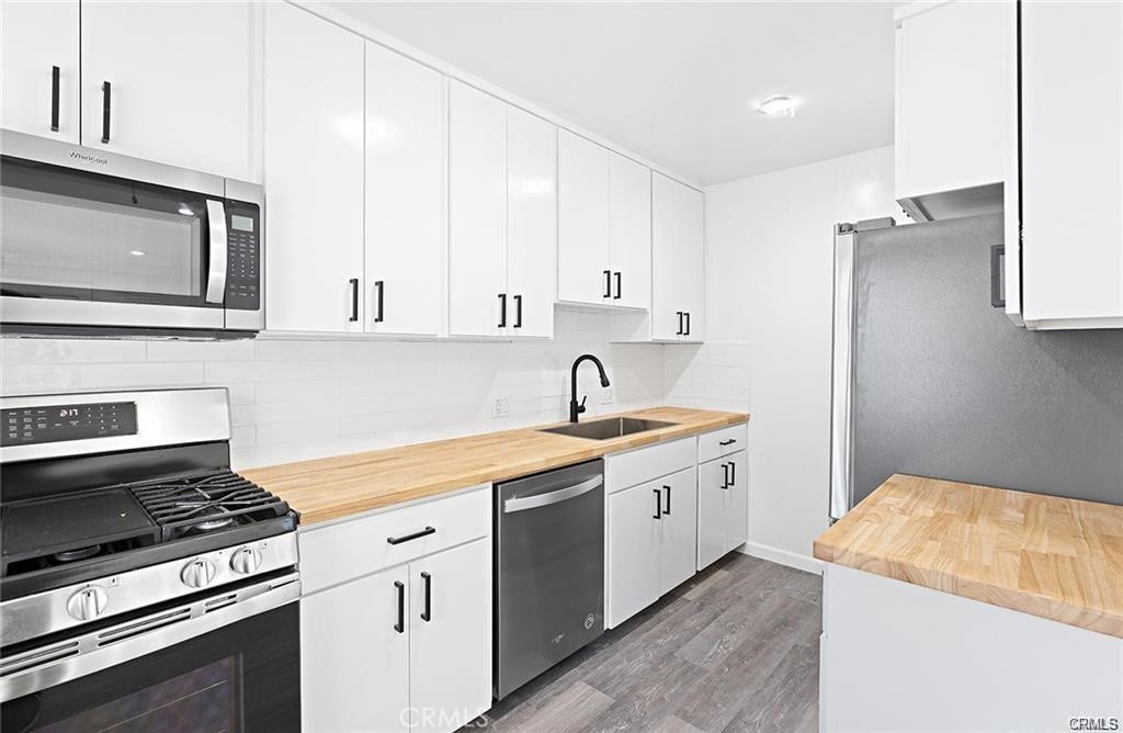 MLS #NP25263540 image #7