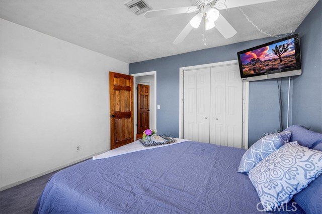 Detail Gallery Image 25 of 52 For 58260 Joshua, Yucca Valley,  CA 92284 - 3 Beds | 2 Baths