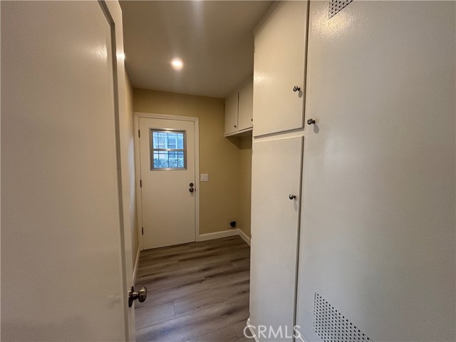 Detail Gallery Image 16 of 19 For 1022 Concord, Santa Ana,  CA 92701 - 3 Beds | 2 Baths