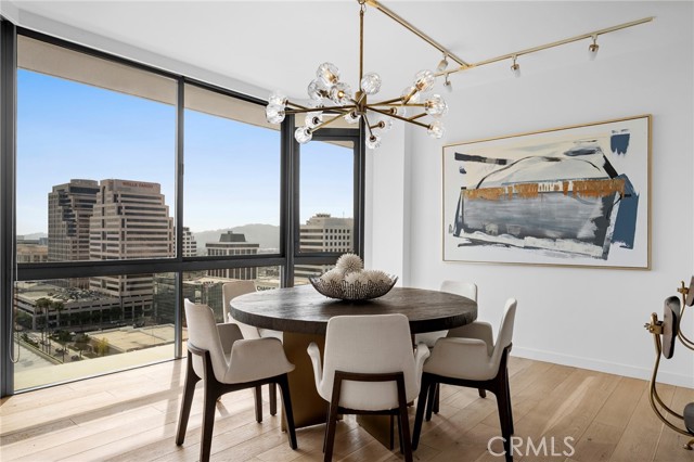 Detail Gallery Image 13 of 65 For 222 Monterey Rd #1603,  Glendale,  CA 91206 - 2 Beds | 2 Baths