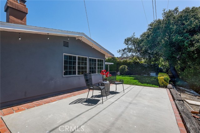 Detail Gallery Image 28 of 30 For 26134 Roymor Dr, Calabasas,  CA 91302 - 4 Beds | 3 Baths