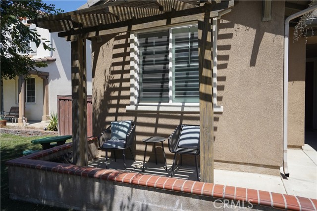 Detail Gallery Image 5 of 37 For 1490 1490 Flamingo, Beaumont,  CA 92223 - 3 Beds | 2 Baths