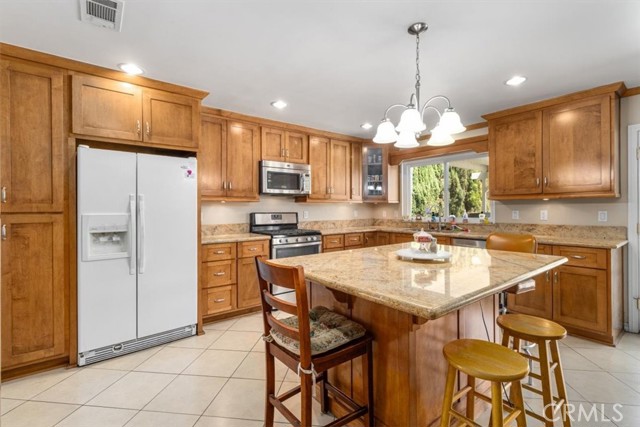 Detail Gallery Image 29 of 55 For 1193 W 13th St, Upland,  CA 91786 - 4 Beds | 2 Baths
