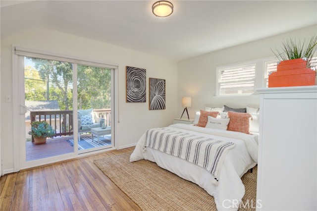 2104 Grandview Avenue, Manhattan Beach, California 90266, 3 Bedrooms Bedrooms, ,2 BathroomsBathrooms,Residential,Sold,Grandview,SB21209175