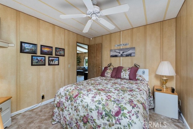 Detail Gallery Image 17 of 59 For 11987 Craig Ave, Red Bluff,  CA 96080 - 2 Beds | 2 Baths