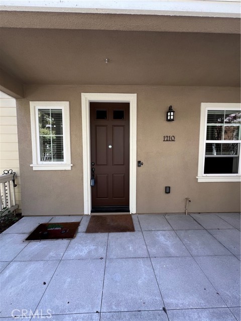 Detail Gallery Image 22 of 29 For 2303 Jefferson St #1210,  Torrance,  CA 90501 - 3 Beds | 3 Baths