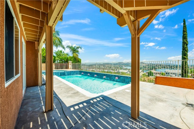 Detail Gallery Image 46 of 58 For 29 Villa Valtelena, Lake Elsinore,  CA 92532 - 4 Beds | 3 Baths