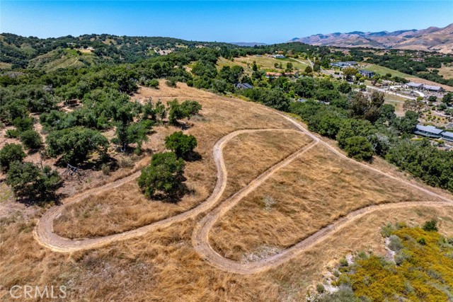 Detail Gallery Image 74 of 75 For 2655 Lopez Drive, Arroyo Grande,  CA 93420 - 6 Beds | 5/1 Baths