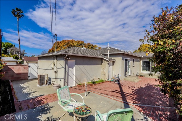 1600 21st Street, Manhattan Beach, California 90266, 3 Bedrooms Bedrooms, ,2 BathroomsBathrooms,Residential,Sold,21st,PW22044227