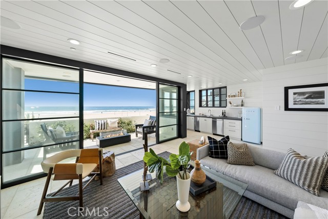 508 The Strand, Manhattan Beach, California 90266, 5 Bedrooms Bedrooms, ,2 BathroomsBathrooms,Residential,Sold,The Strand,SB21056858