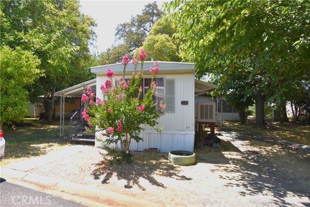 Detail Gallery Image 2 of 25 For 6368 Lincoln Bld #104,  Oroville,  CA 95966 - 1 Beds | 1 Baths