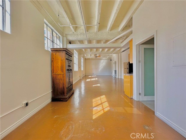 Detail Gallery Image 4 of 8 For 312 W 5th St #M1,  Los Angeles,  CA 90013 - 1 Beds | 1 Baths