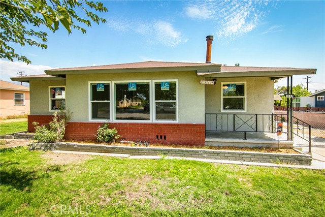 Image 3 for 7391 Conejo Dr, San Bernardino, CA 92410