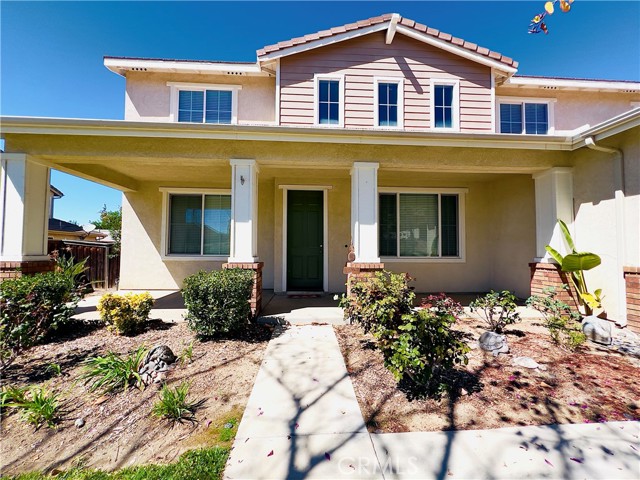 17231 Greentree Drive, Riverside CA: https://media.crmls.org/medias/97463ea0-9a14-4cb7-8343-7a4fd84d1636.jpg