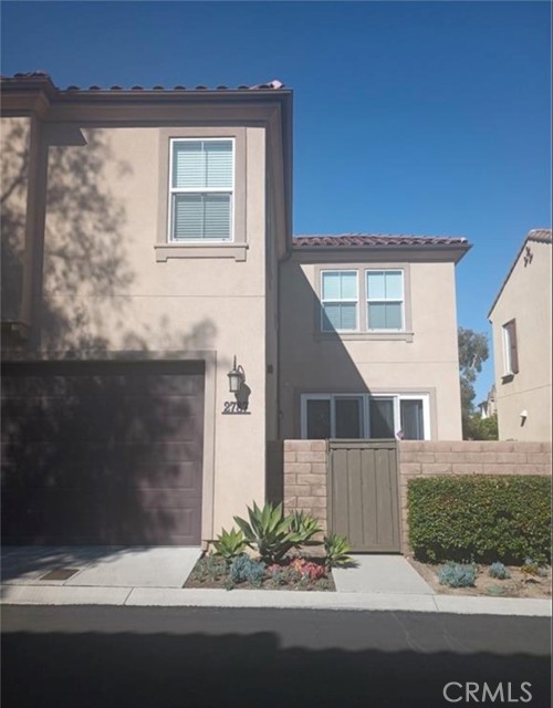 2787 E Pacific Court, Brea CA: https://media.crmls.org/medias/97464283-fe15-4712-90c5-35eaf0fbd5e0.jpg