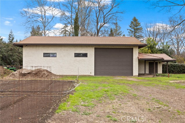 Detail Gallery Image 40 of 44 For 792 Rebecca Ct, Chico,  CA 95973 - 4 Beds | 2/2 Baths
