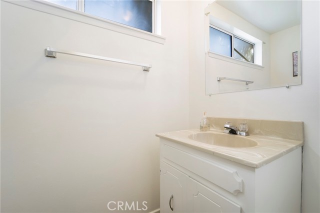 Detail Gallery Image 26 of 27 For 1401 E Adams Ave, Orange,  CA 92867 - 5 Beds | 3/1 Baths