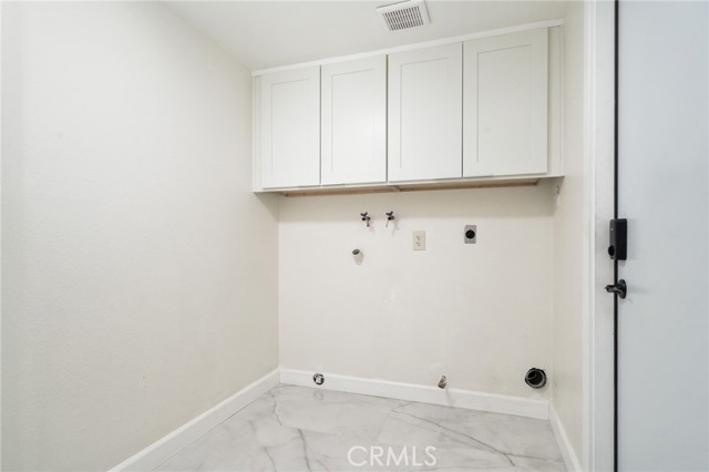 Detail Gallery Image 16 of 34 For 25453 Orange Crest, Loma Linda,  CA 92354 - 4 Beds | 2/1 Baths