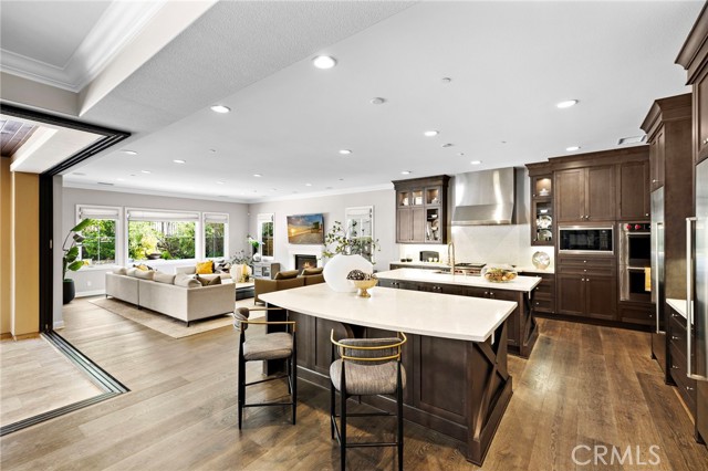 Detail Gallery Image 16 of 73 For 108 Heather Mist, Irvine,  CA 92618 - 5 Beds | 5/1 Baths