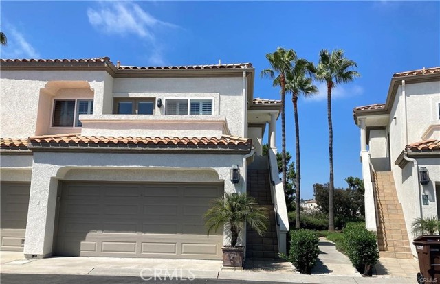 MLS# OC22247440