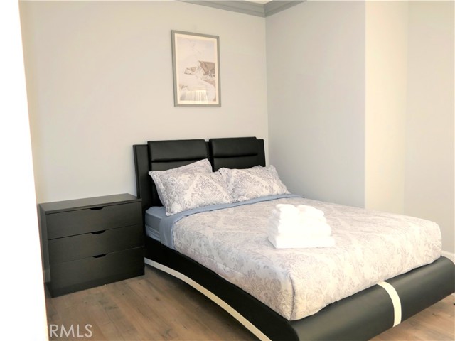 Detail Gallery Image 19 of 26 For 1735 S Easy Way, Anaheim,  CA 92804 - 3 Beds | 2/1 Baths