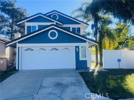 2705 Fairlane Place, Chino Hills CA: https://media.crmls.org/medias/9746947b-3928-4caf-88e6-cf2eb445a913.jpg