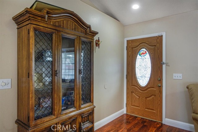 Detail Gallery Image 18 of 48 For 22301 Westwood Bld, Tehachapi,  CA 93561 - 3 Beds | 2 Baths