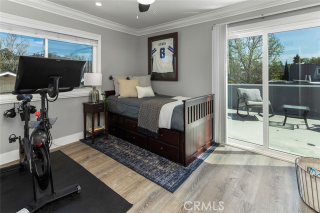 Detail Gallery Image 40 of 45 For 22761 Islamare Lane, Lake Forest,  CA 92630 - 4 Beds | 2/1 Baths