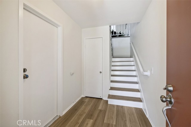 Detail Gallery Image 25 of 28 For 19519 Rinaldi St #57,  Porter Ranch,  CA 91326 - 3 Beds | 2 Baths