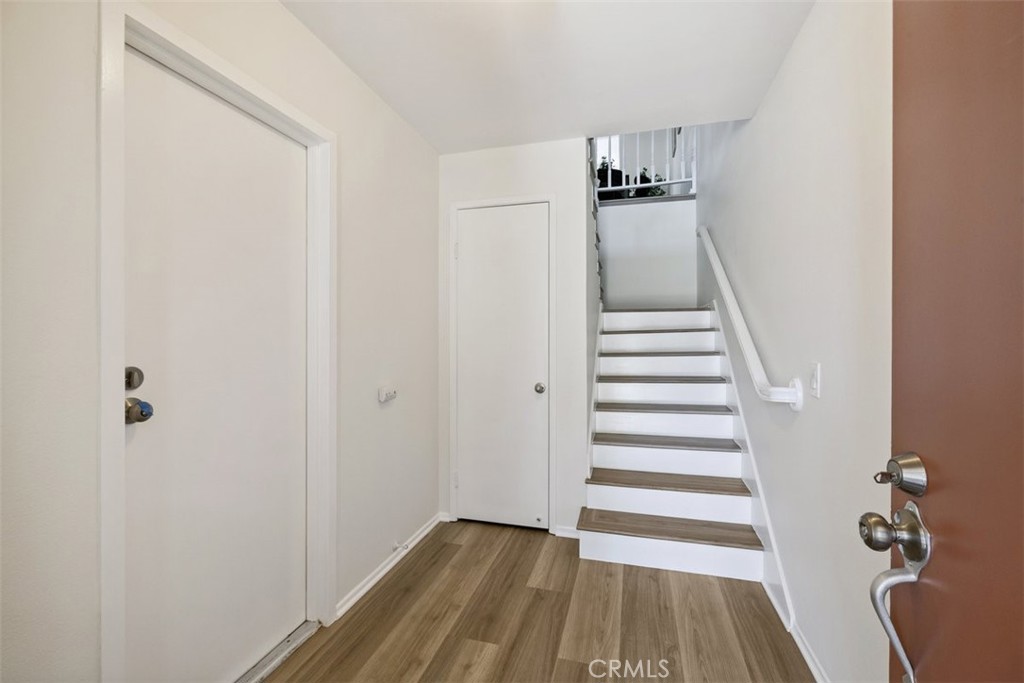 MLS #SR25159024 img 24