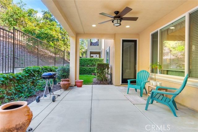 Detail Gallery Image 20 of 50 For 23799 Cahuilla Ct, Corona,  CA 92883 - 2 Beds | 2 Baths
