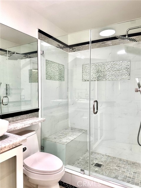 Detail Gallery Image 16 of 53 For 1000 Calle Allegre, Glendale,  CA 91208 - 4 Beds | 4 Baths