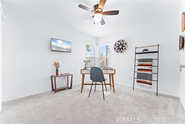 5847 E Rocking Horse Way, Orange CA: https://media.crmls.org/medias/9746c116-e85d-4606-b12d-54aad5befb4e.jpg