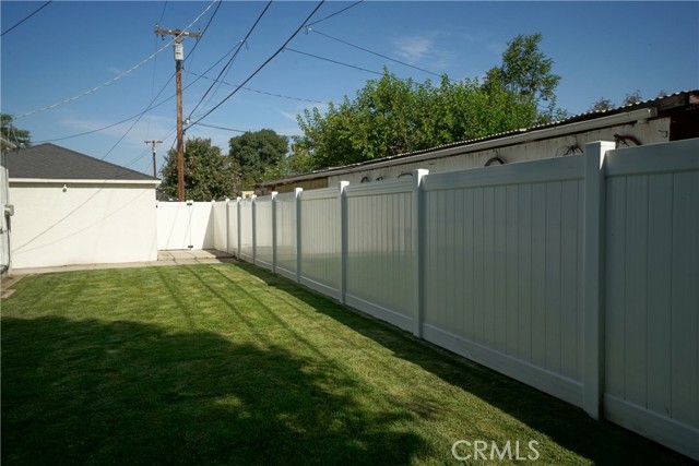 Detail Gallery Image 21 of 21 For 4285 Oakwood Pl, Riverside,  CA 92506 - 3 Beds | 1/1 Baths