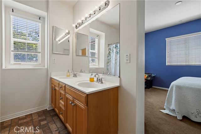 Detail Gallery Image 16 of 28 For 3011 Moss Landing Bld, Oxnard,  CA 93036 - 3 Beds | 2/1 Baths