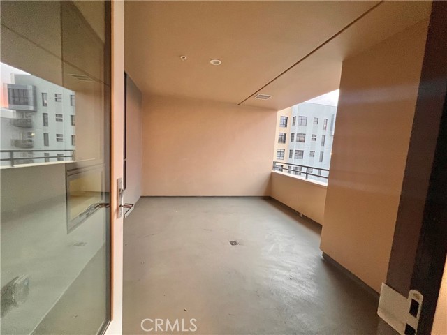 Detail Gallery Image 22 of 36 For 39 S Los Robles Ave, Pasadena,  CA 91101 - 1 Beds | 1 Baths