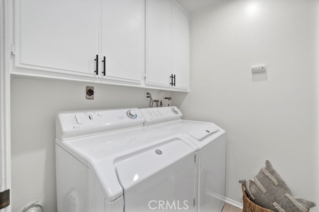 4792 Park Encino Lane, 102 photo 18