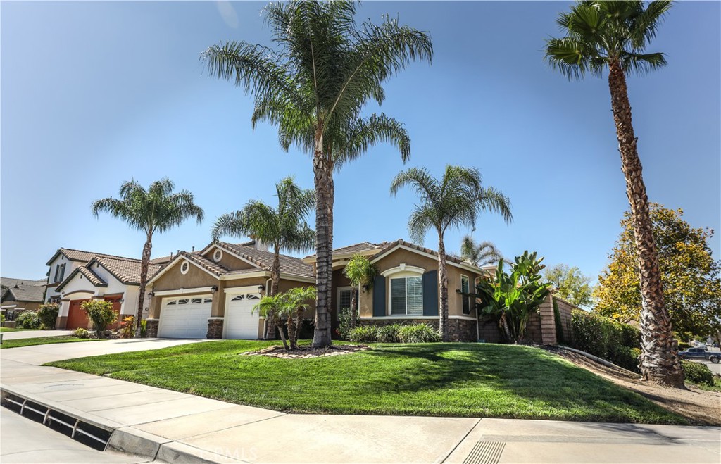 28761 Moonrise Way, Menifee, CA 92584